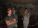 Terassierung 030
